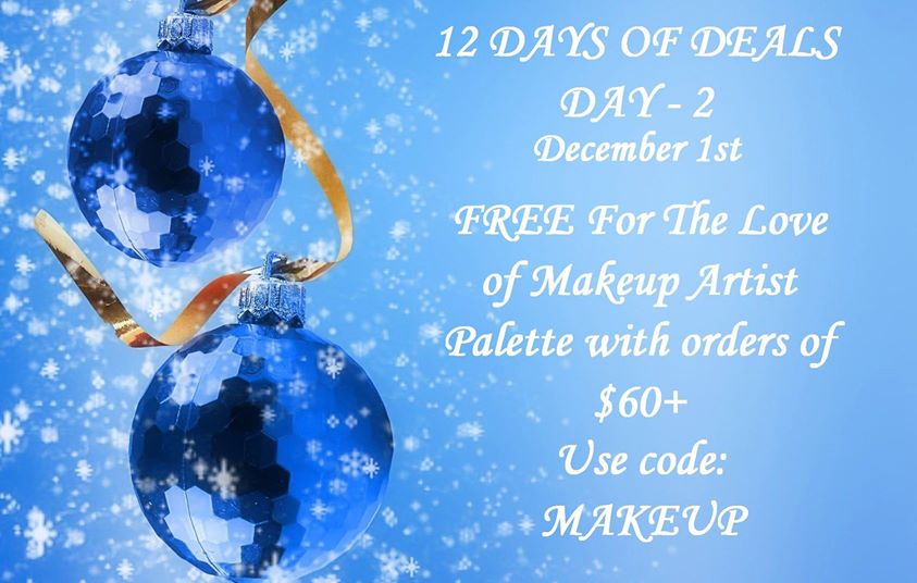 15259580_1550947458265234_2134482544274128786_o