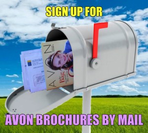 brochure-sign-up
