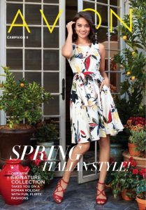 Avon-Campaign-8-2017-Brochure-Online