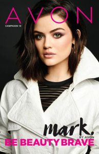 Avon-Campaign-10-2017-Brochure-Online