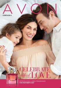 Avon-Campaign-9-2017-Brochure-Online