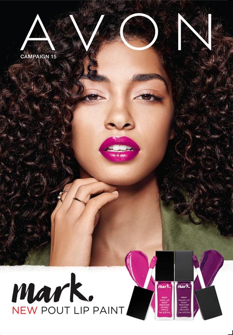 Avon-Campaign 15