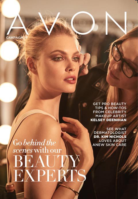 Avon-Campaign-19-2017