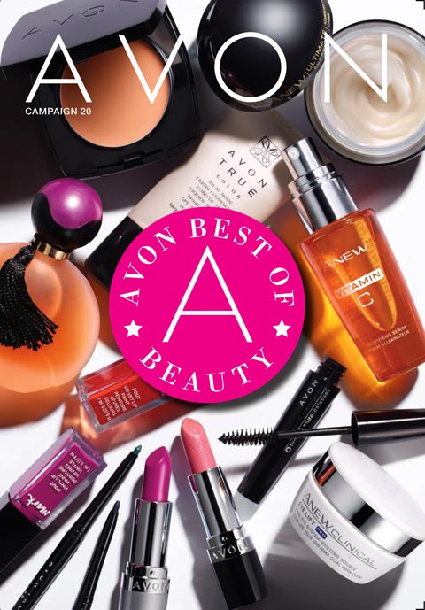 Avon-Campaign-20-2017-Brochure-Online
