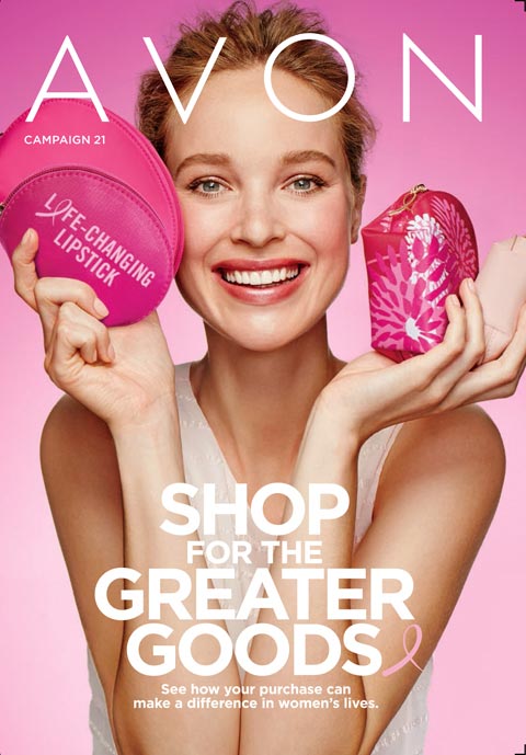 Avon-Campaign-21-2017-Brochure-Online