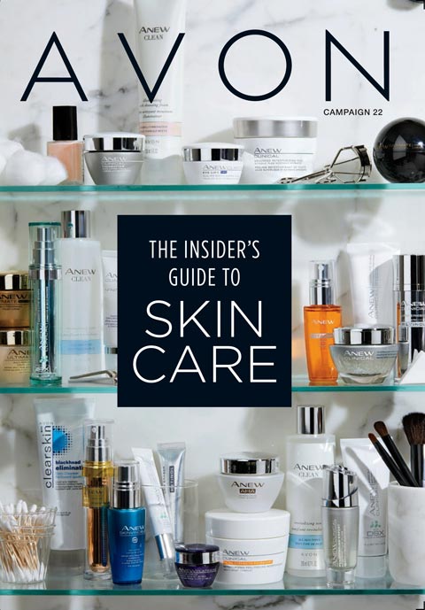 Avon-Campaign-22-2017-Brochure-Online