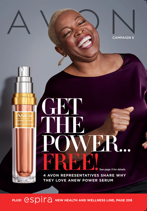 Avon-Campaign-5-2018-Brochure-Online (1)