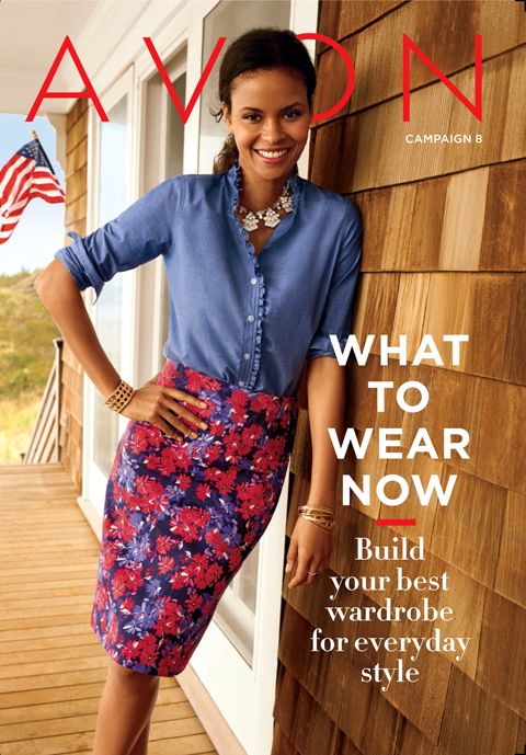 Avon-Campaign 8 2018.jpg