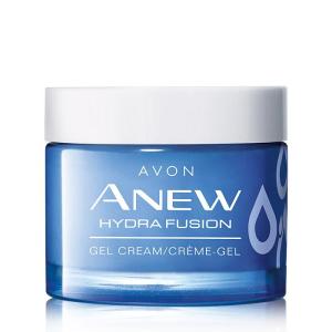 anew hydra 2