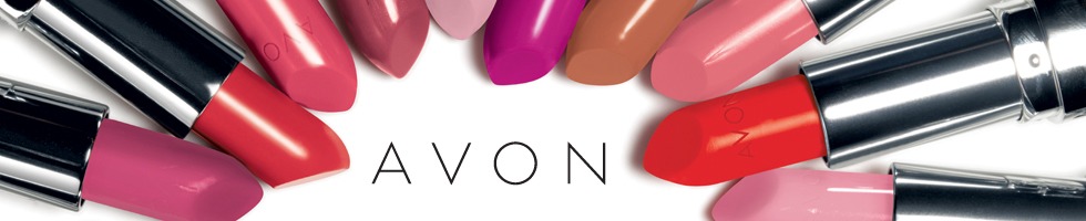 Avon 2018 in&nbsp;Review