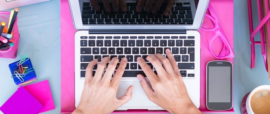 The Next Level with&nbsp;Avon