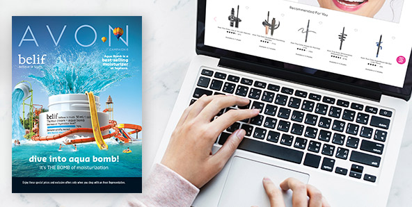 Belif in the&nbsp;Truth