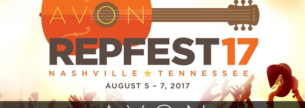 Repfest 2017