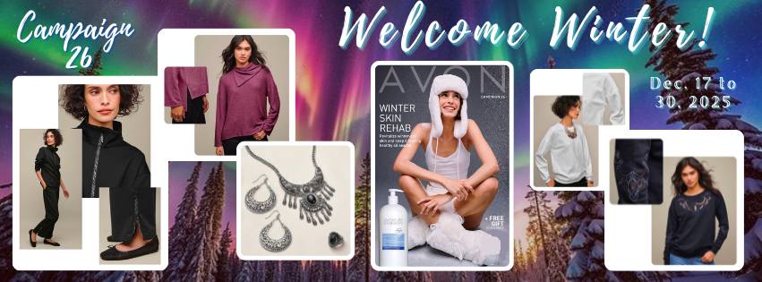 Winter Body Rehab: Because Cold Weather Is Rude